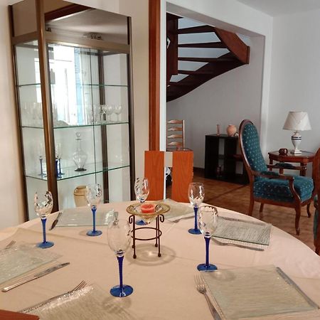 Maison Renovee Proche Vichy : 3 Chambres, Cour Fermee, Tout Inclus, Ideal Curistes Et Activites Naturelles - Fr-1-489-481 Бельрив-сюр-Алье Экстерьер фото