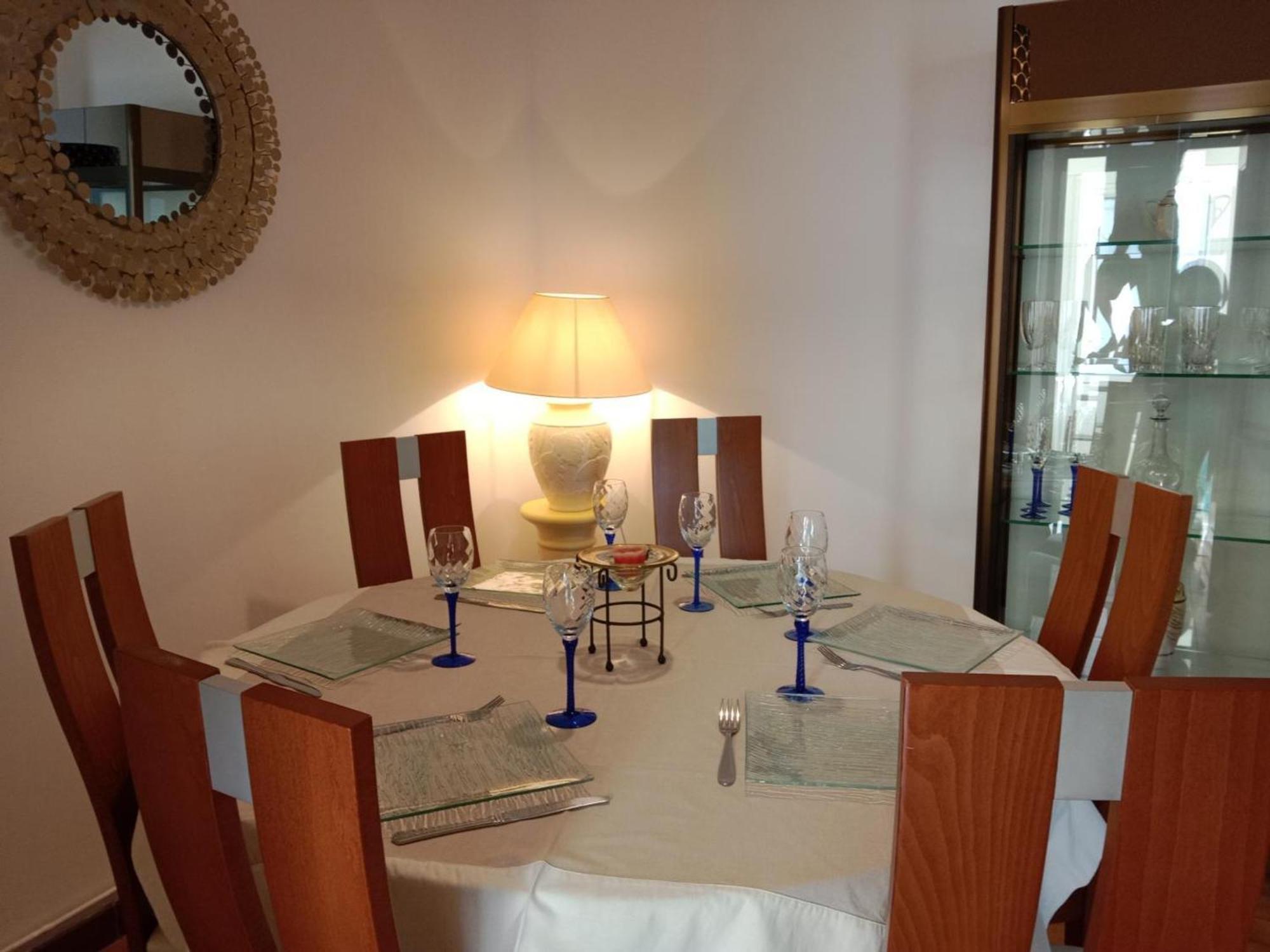 Maison Renovee Proche Vichy : 3 Chambres, Cour Fermee, Tout Inclus, Ideal Curistes Et Activites Naturelles - Fr-1-489-481 Бельрив-сюр-Алье Экстерьер фото