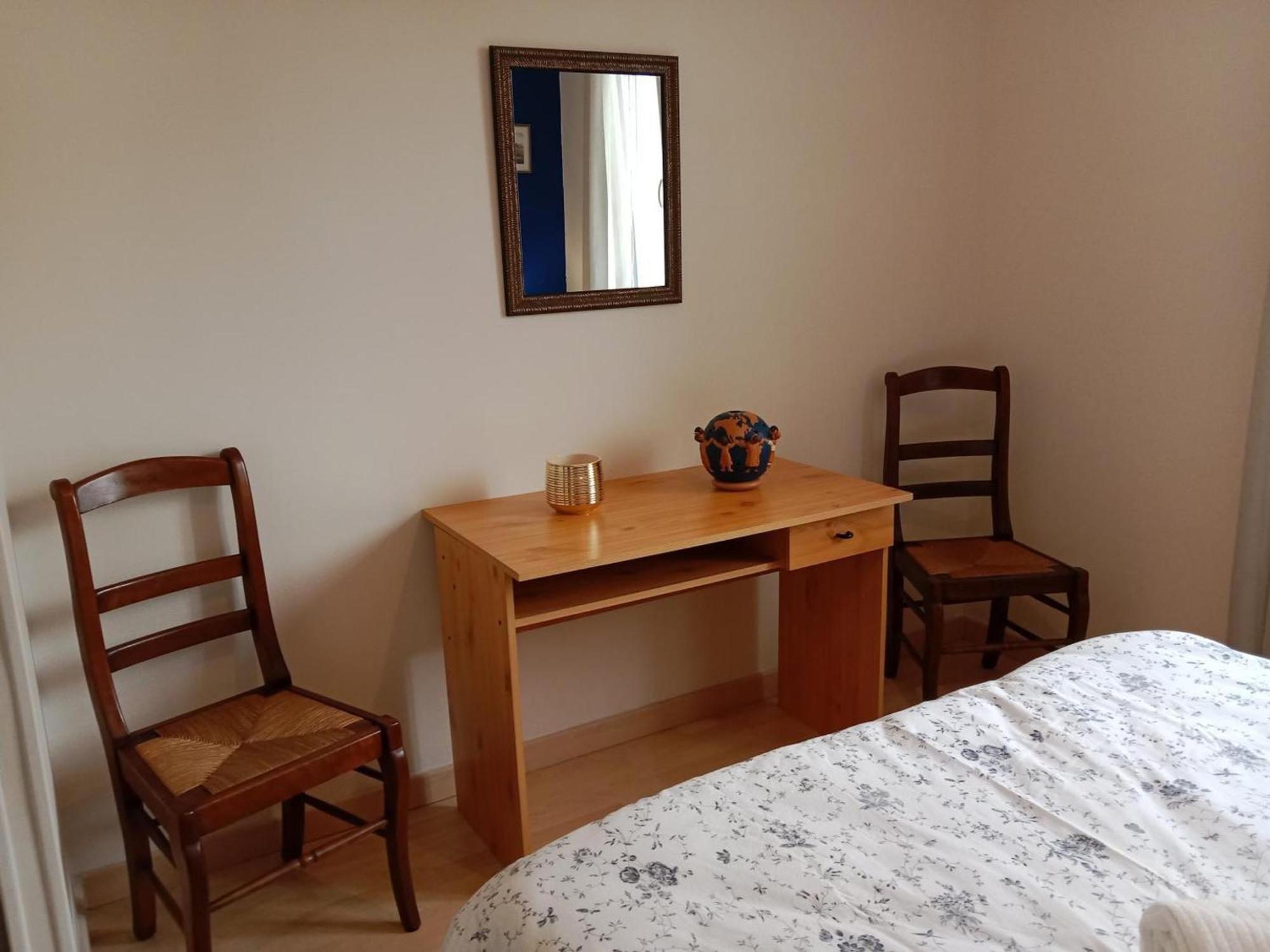 Maison Renovee Proche Vichy : 3 Chambres, Cour Fermee, Tout Inclus, Ideal Curistes Et Activites Naturelles - Fr-1-489-481 Бельрив-сюр-Алье Экстерьер фото