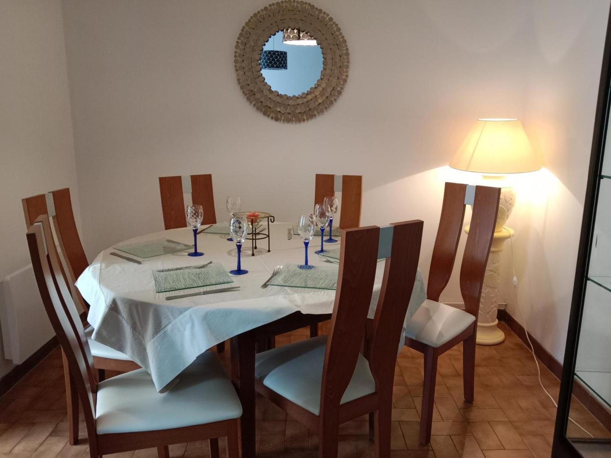 Maison Renovee Proche Vichy : 3 Chambres, Cour Fermee, Tout Inclus, Ideal Curistes Et Activites Naturelles - Fr-1-489-481 Бельрив-сюр-Алье Экстерьер фото